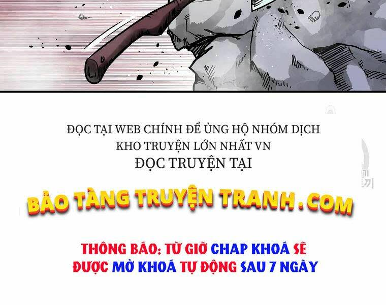 cung quỷ kiếm thần chapter 120 - Next Chapter 120