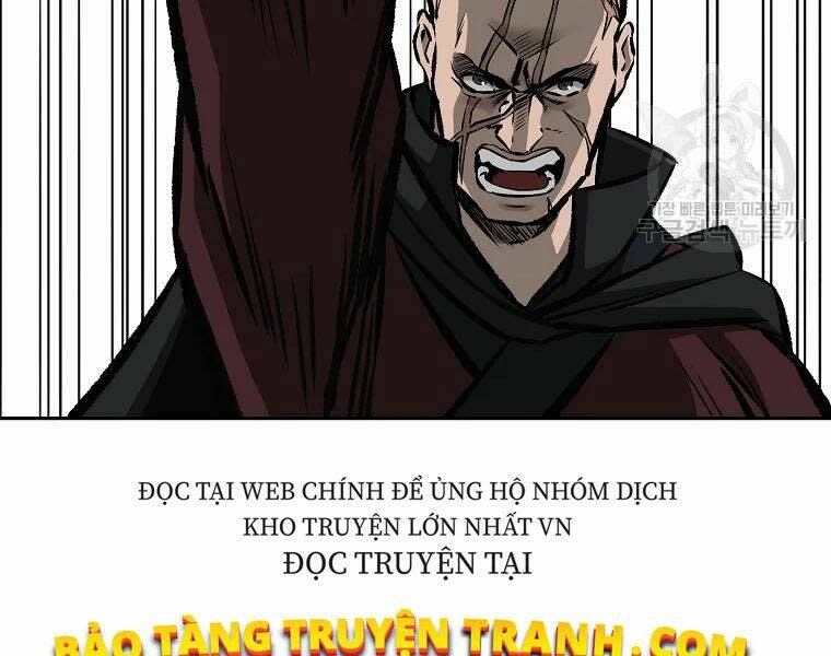 cung quỷ kiếm thần chapter 114 - Trang 2