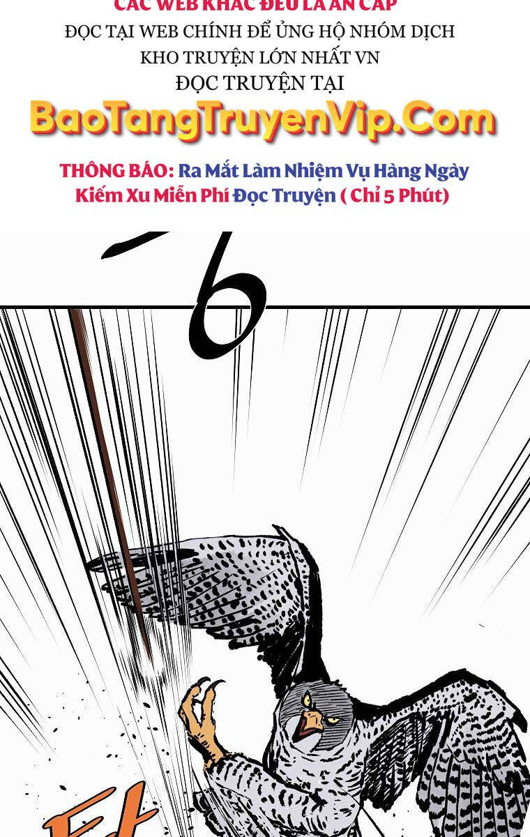 cung quỷ kiếm thần Chương 216 - Next Chapter 216