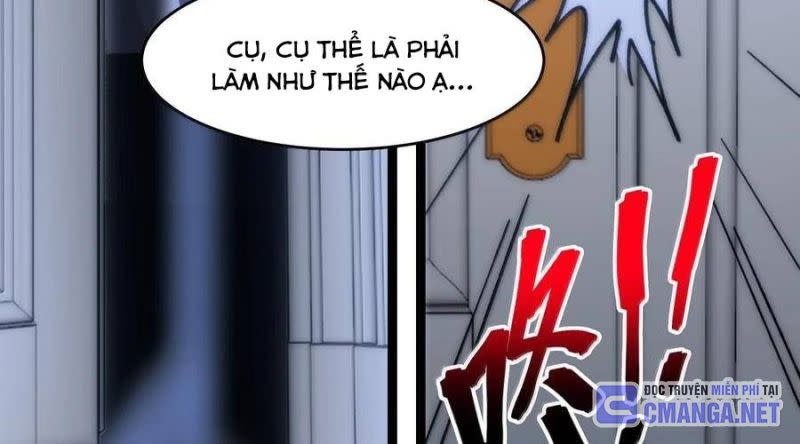 sức mạnh của ác thần Chapter 137 - Next Chapter 137