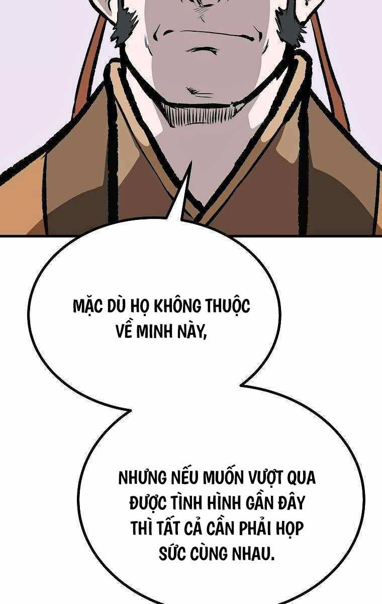 cung quỷ kiếm thần chapter 210 - Next Chapter 210