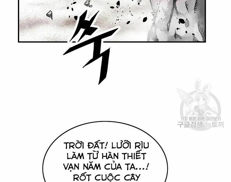 cung quỷ kiếm thần chapter 120 - Next Chapter 120