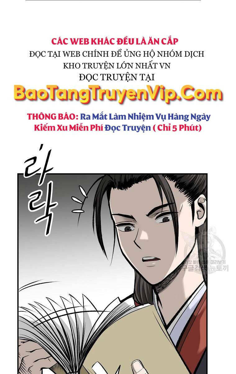 cung quỷ kiếm thần chapter 161 - Next Chapter 161