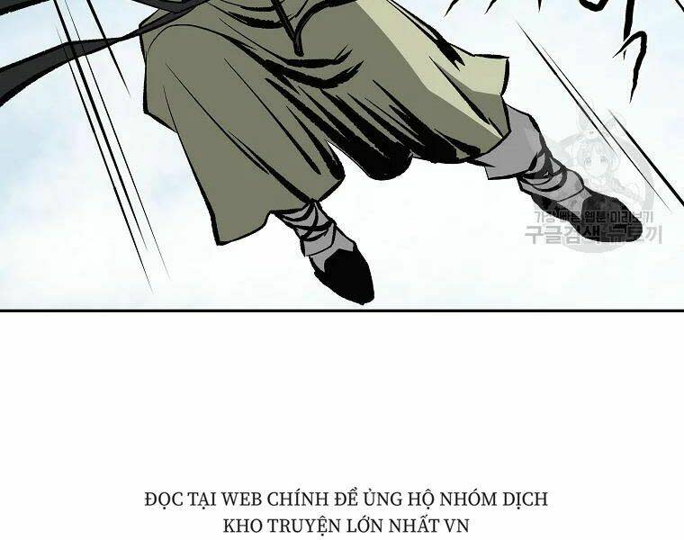 cung quỷ kiếm thần chapter 108 - Next Chapter 108