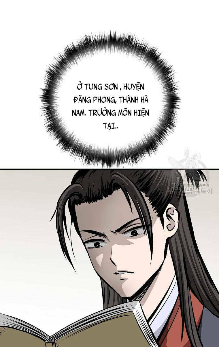 cung quỷ kiếm thần chapter 161 - Next Chapter 161