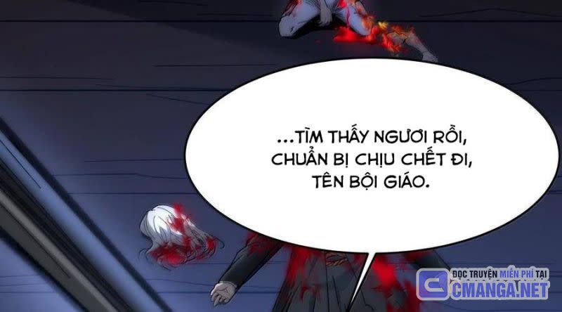 sức mạnh của ác thần Chapter 137 - Next Chapter 137