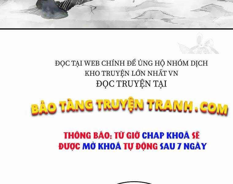 cung quỷ kiếm thần chapter 120 - Next Chapter 120