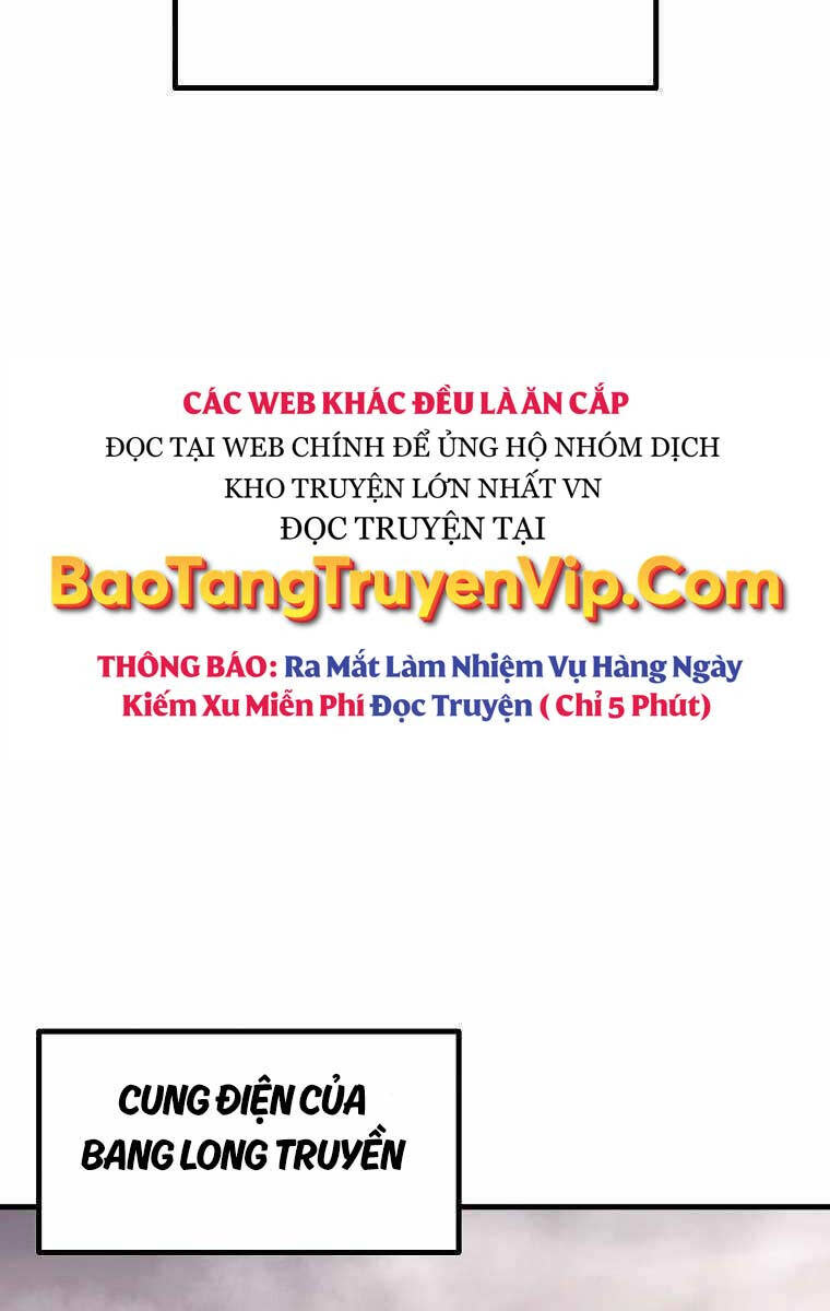 cung quỷ kiếm thần chapter 210 - Next Chapter 210