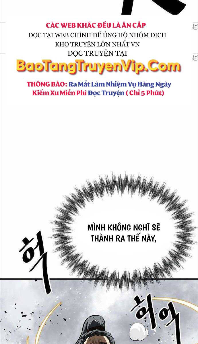 cung quỷ kiếm thần chapter 207 - Next Chapter 207