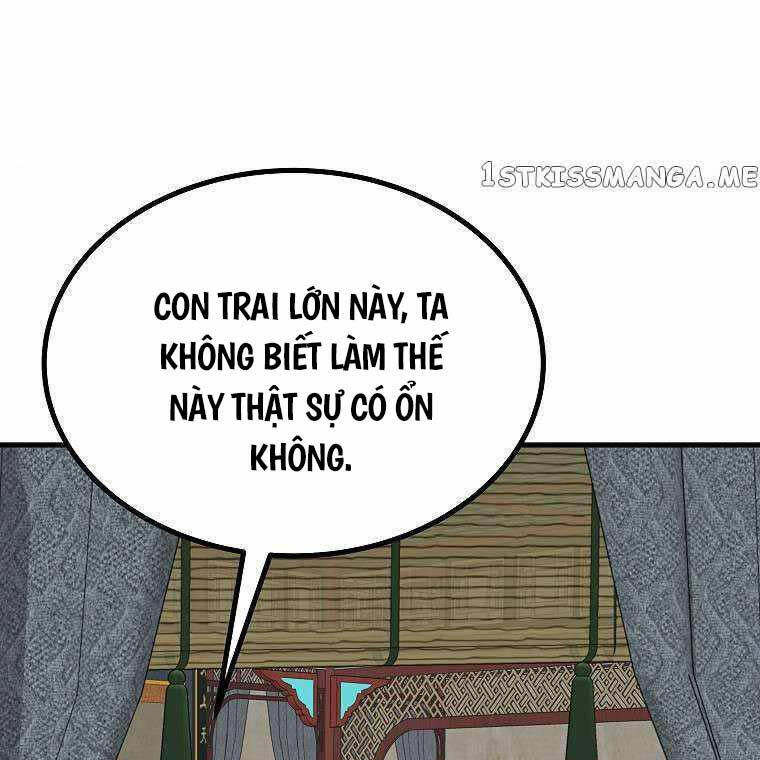 cung quỷ kiếm thần chapter 210 - Next Chapter 210