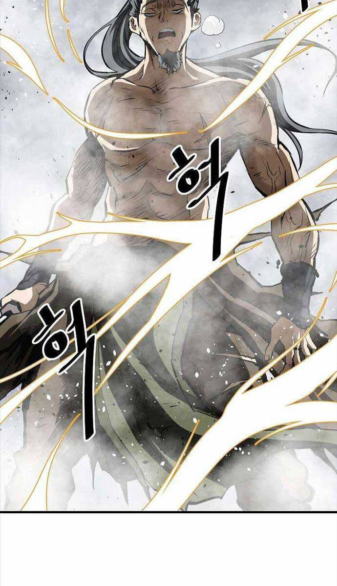 cung quỷ kiếm thần chapter 207 - Next Chapter 207