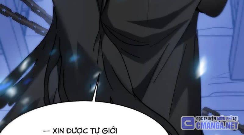 sức mạnh của ác thần Chapter 137 - Next Chapter 137