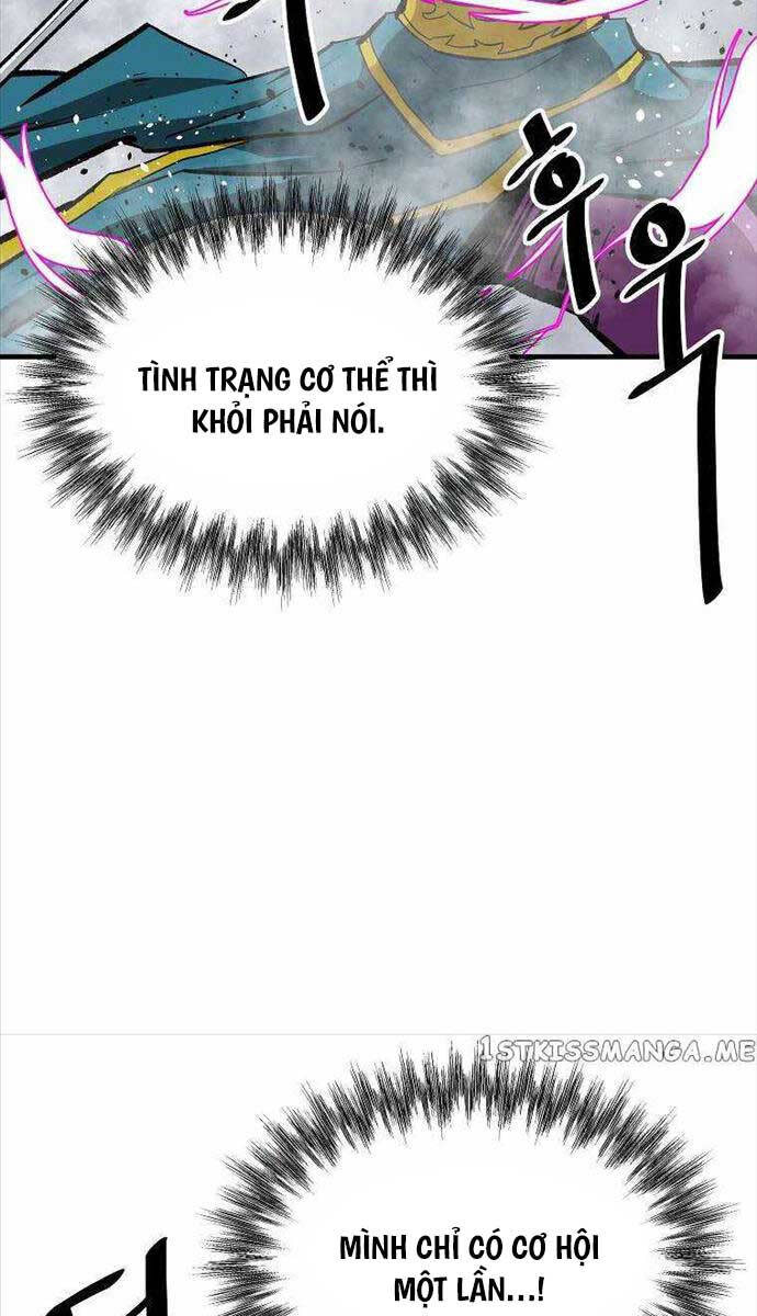 cung quỷ kiếm thần chapter 207 - Next Chapter 207