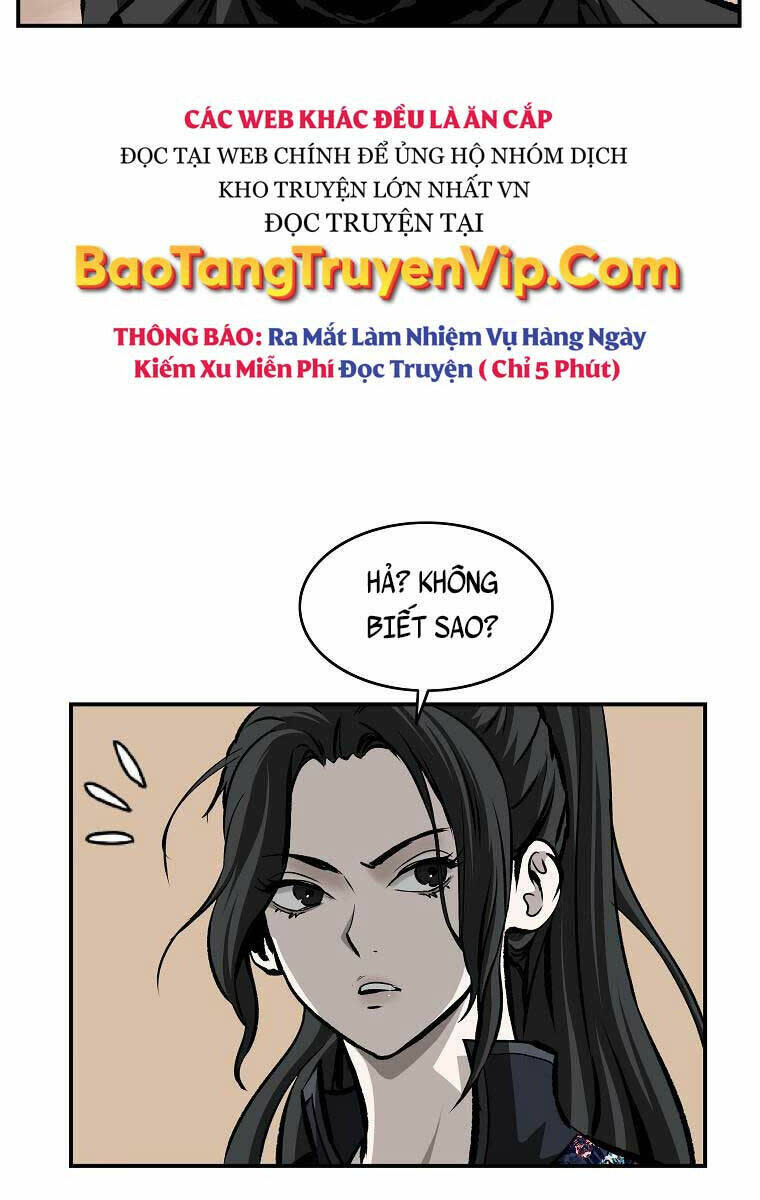 cung quỷ kiếm thần chapter 177 - Next Chapter 177