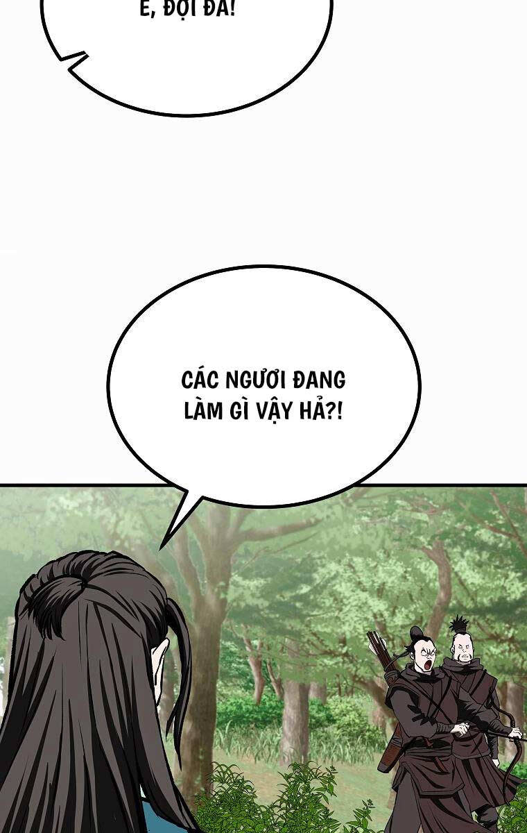 cung quỷ kiếm thần Chương 216 - Next Chapter 216