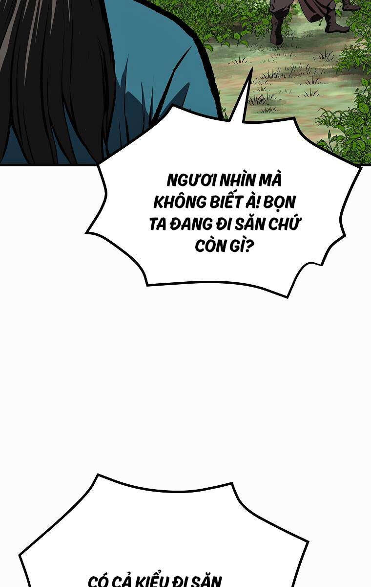 cung quỷ kiếm thần Chương 216 - Next Chapter 216