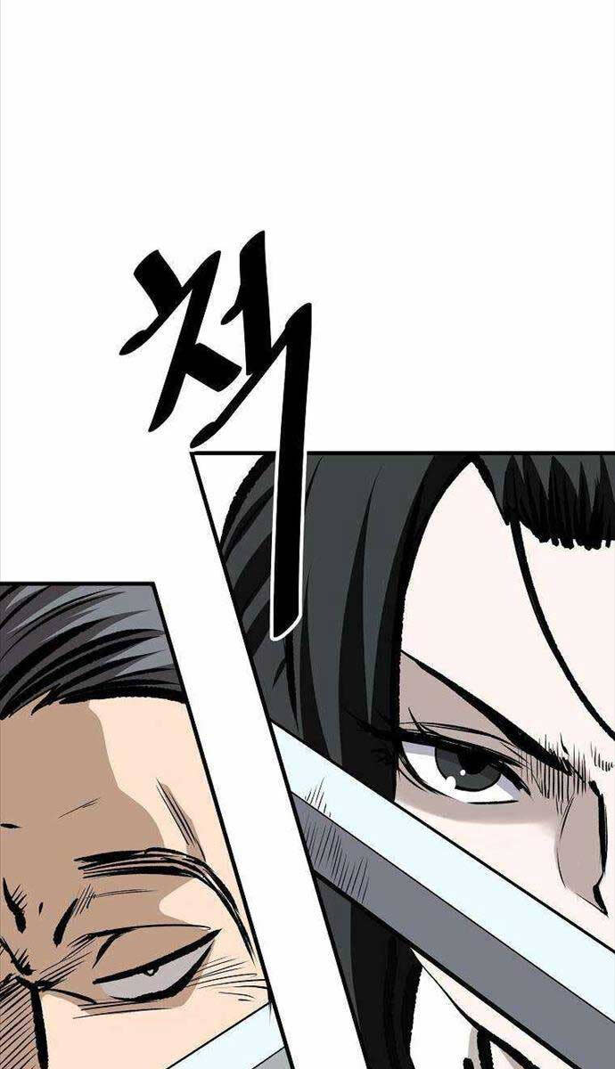 cung quỷ kiếm thần chapter 207 - Next Chapter 207