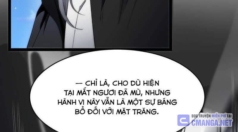 sức mạnh của ác thần Chapter 137 - Next Chapter 137