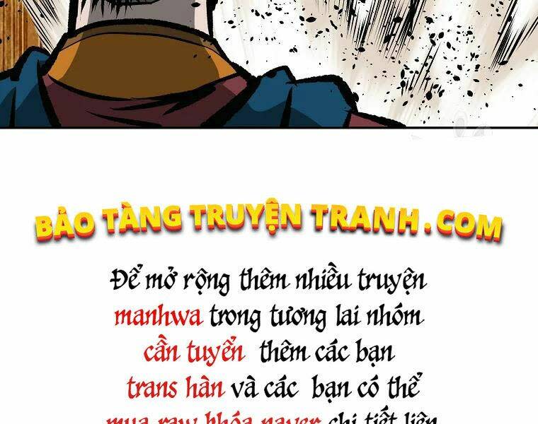 cung quỷ kiếm thần chapter 111 - Next Chapter 111