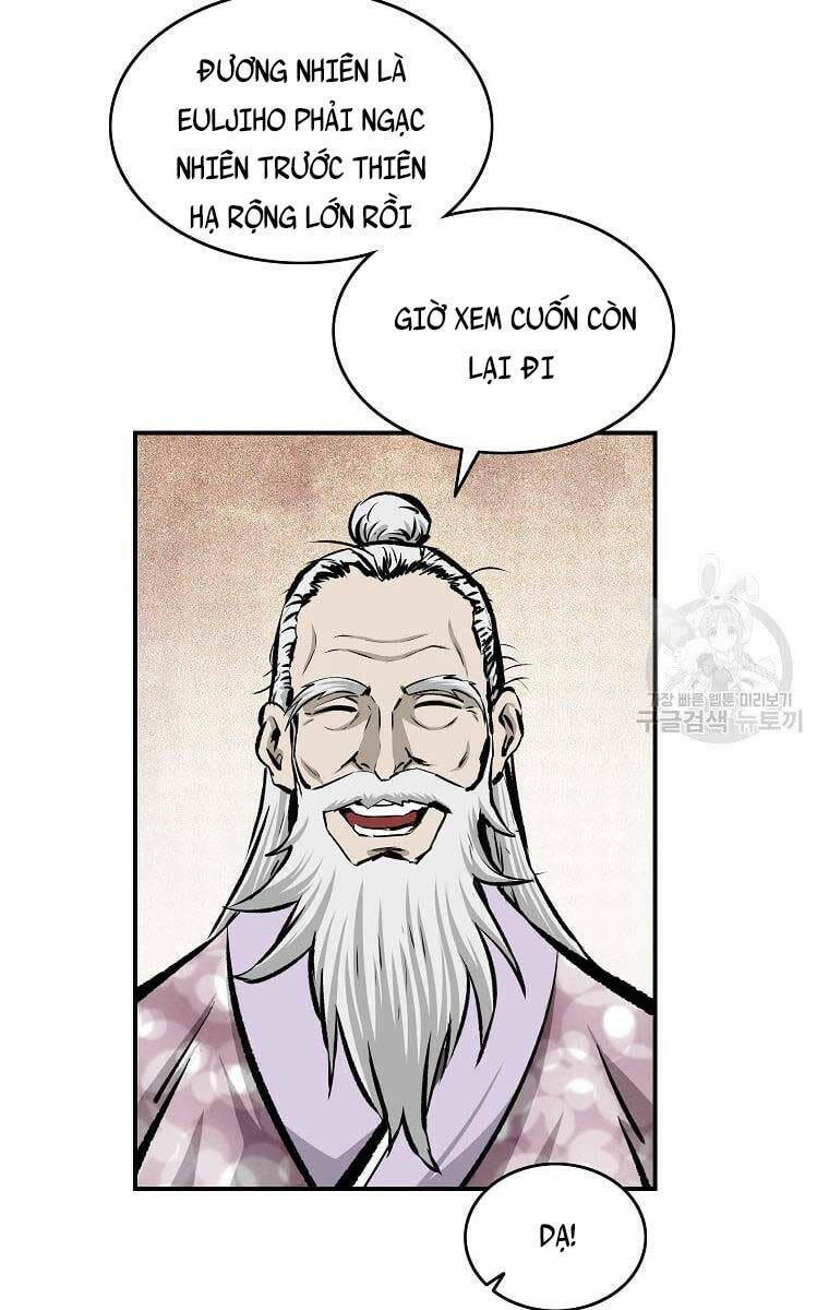 cung quỷ kiếm thần chapter 161 - Next Chapter 161