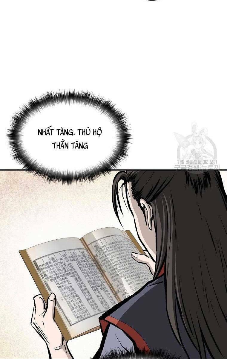 cung quỷ kiếm thần chapter 161 - Next Chapter 161