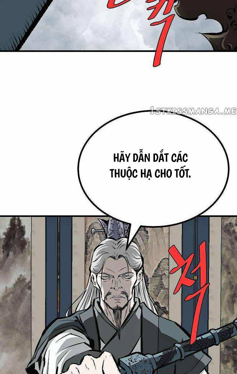 cung quỷ kiếm thần chapter 210 - Next Chapter 210