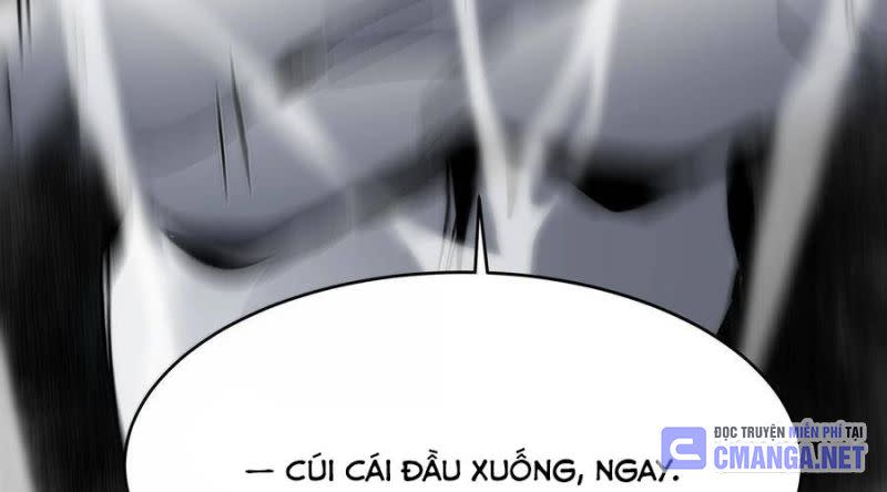 sức mạnh của ác thần Chapter 137 - Next Chapter 137