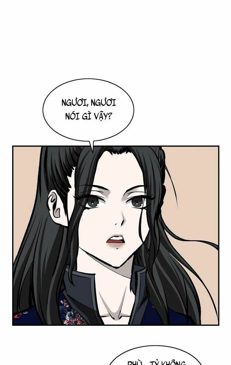 cung quỷ kiếm thần chapter 177 - Next Chapter 177