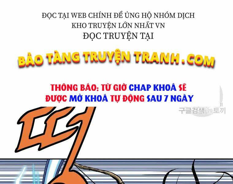 cung quỷ kiếm thần chapter 120 - Next Chapter 120