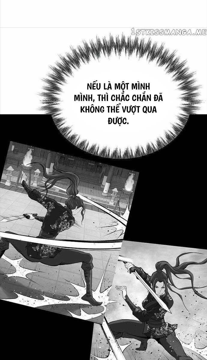 cung quỷ kiếm thần chapter 207 - Next Chapter 207