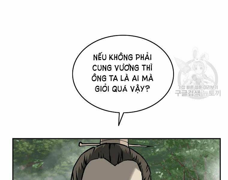 cung quỷ kiếm thần chapter 108 - Next Chapter 108