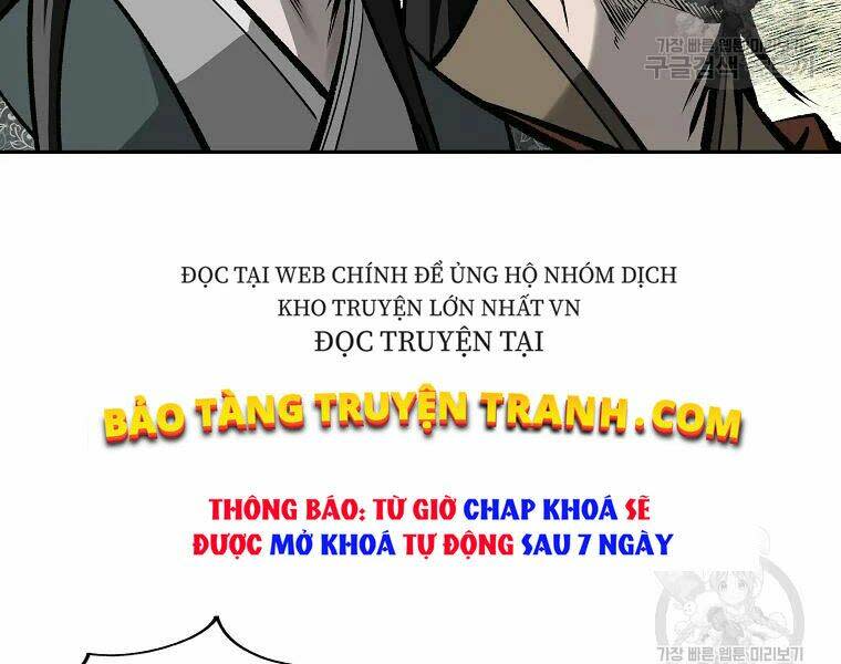 cung quỷ kiếm thần chapter 108 - Next Chapter 108