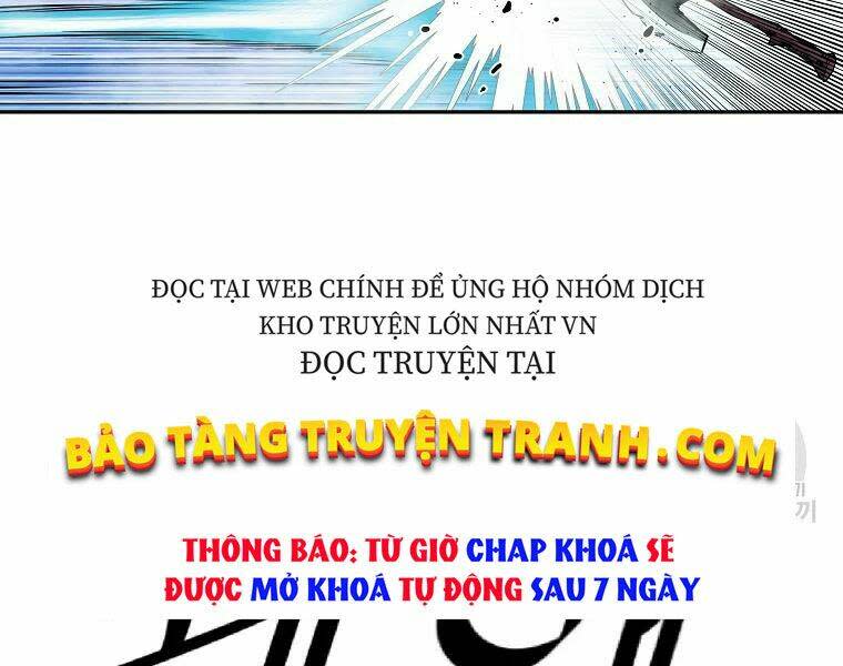 cung quỷ kiếm thần chapter 120 - Next Chapter 120