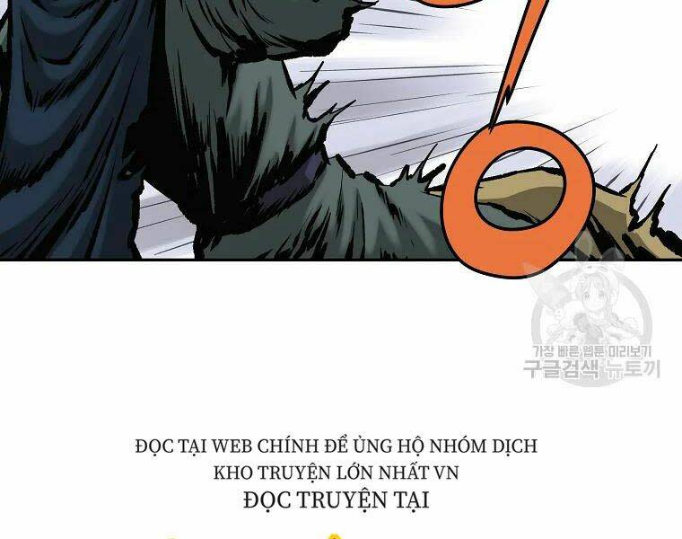 cung quỷ kiếm thần chapter 108 - Next Chapter 108