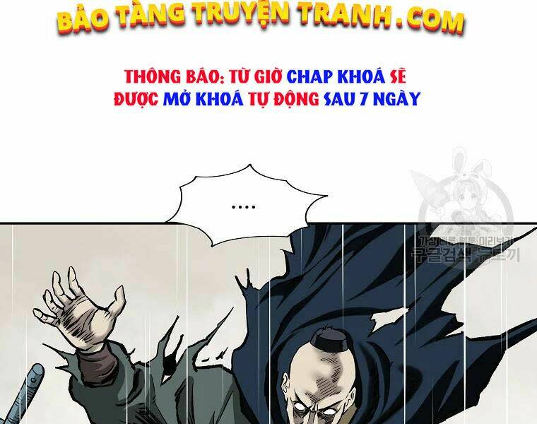 cung quỷ kiếm thần chapter 108 - Next Chapter 108