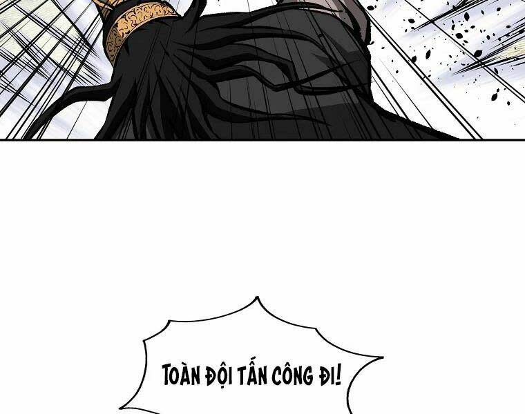 cung quỷ kiếm thần chapter 111 - Next Chapter 111