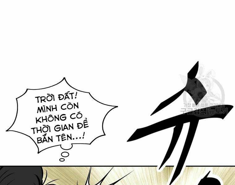 cung quỷ kiếm thần chapter 120 - Next Chapter 120