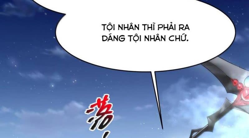 sức mạnh của ác thần Chapter 137 - Next Chapter 137