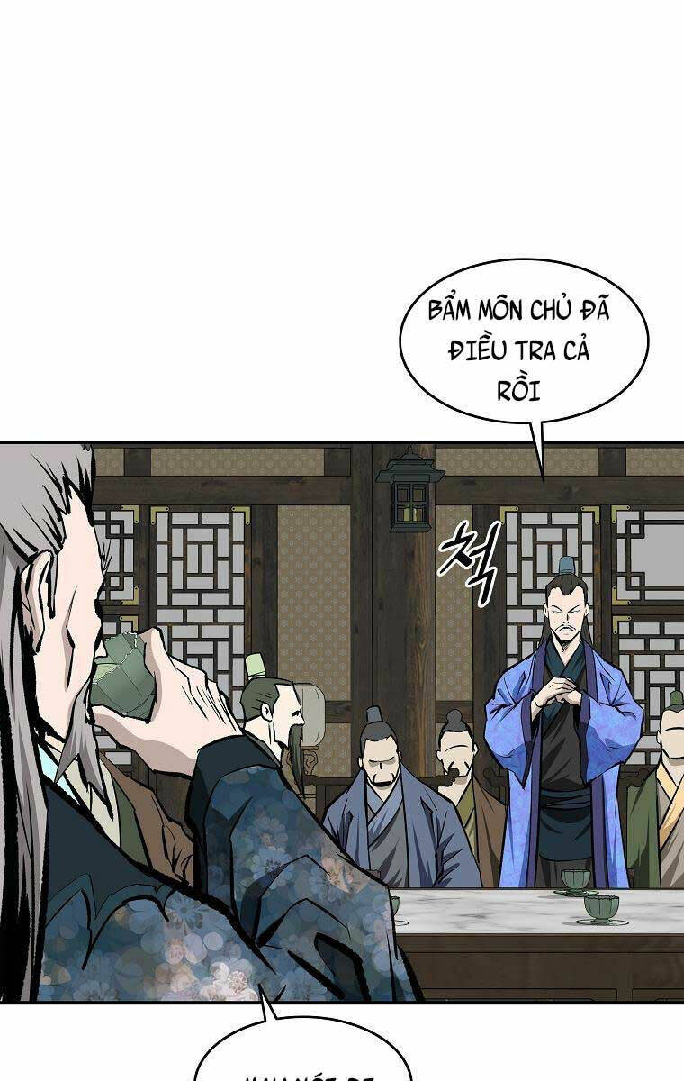 cung quỷ kiếm thần chapter 177 - Next Chapter 177