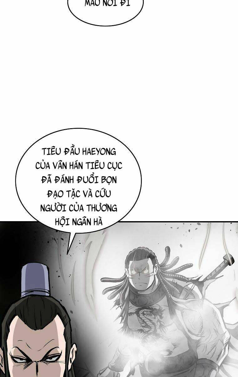 cung quỷ kiếm thần chapter 177 - Next Chapter 177