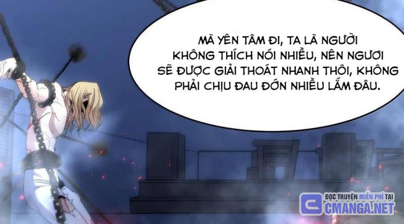 sức mạnh của ác thần Chapter 137 - Next Chapter 137