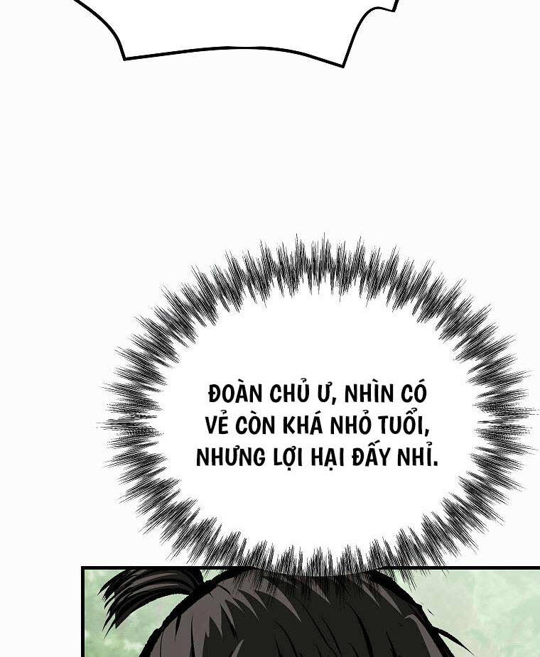 cung quỷ kiếm thần Chương 216 - Next Chapter 216