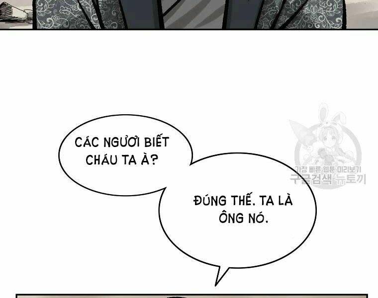 cung quỷ kiếm thần chapter 108 - Next Chapter 108