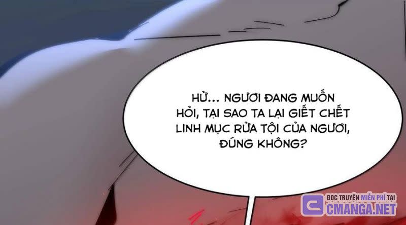 sức mạnh của ác thần Chapter 137 - Next Chapter 137