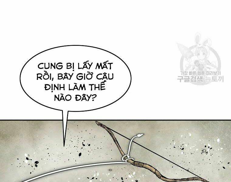 cung quỷ kiếm thần chapter 120 - Next Chapter 120