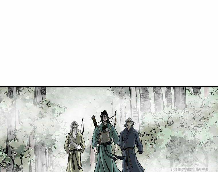 cung quỷ kiếm thần chapter 111 - Next Chapter 111