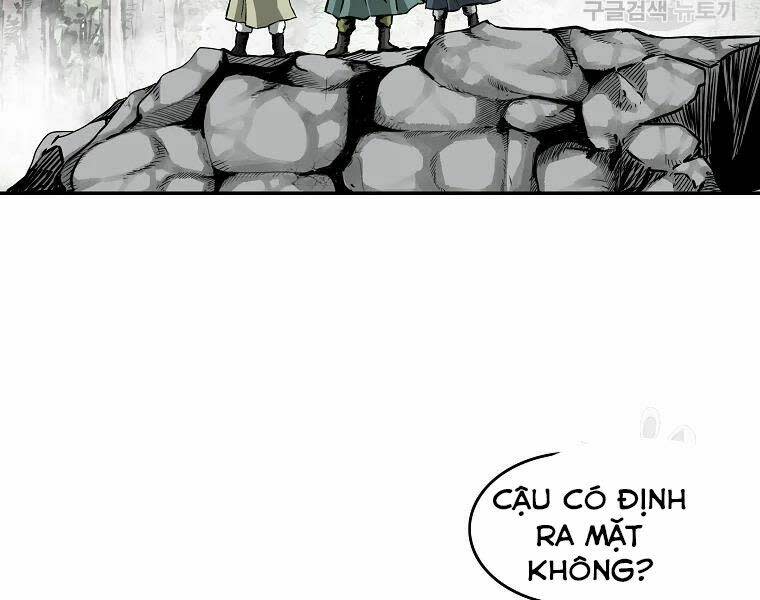 cung quỷ kiếm thần chapter 111 - Next Chapter 111