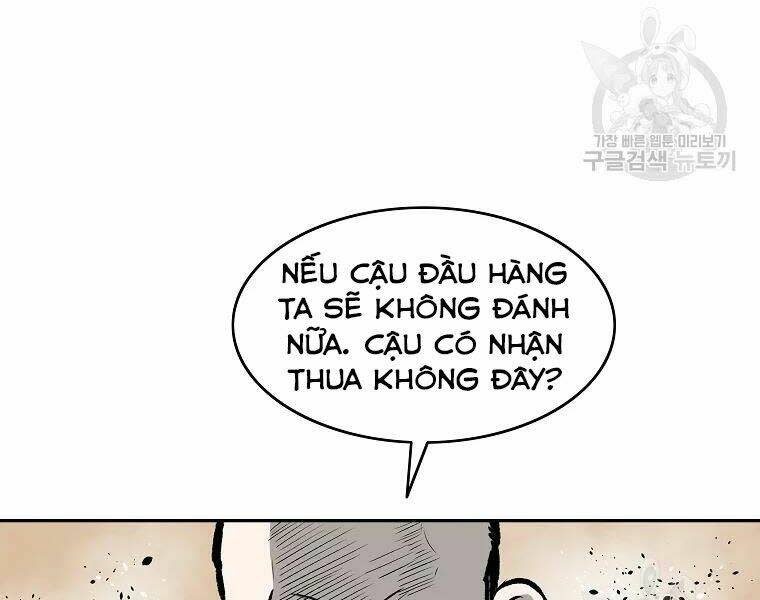 cung quỷ kiếm thần chapter 120 - Next Chapter 120