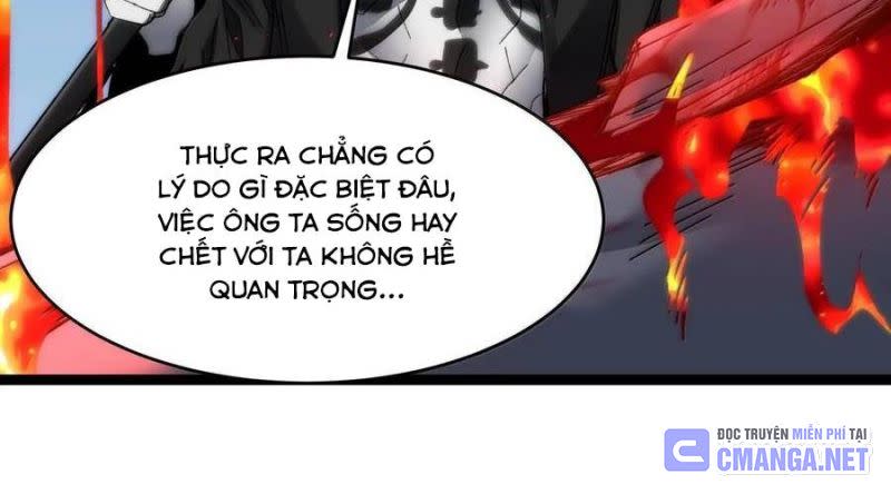 sức mạnh của ác thần Chapter 137 - Next Chapter 137