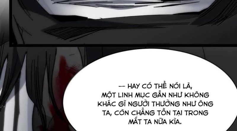 sức mạnh của ác thần Chapter 137 - Next Chapter 137